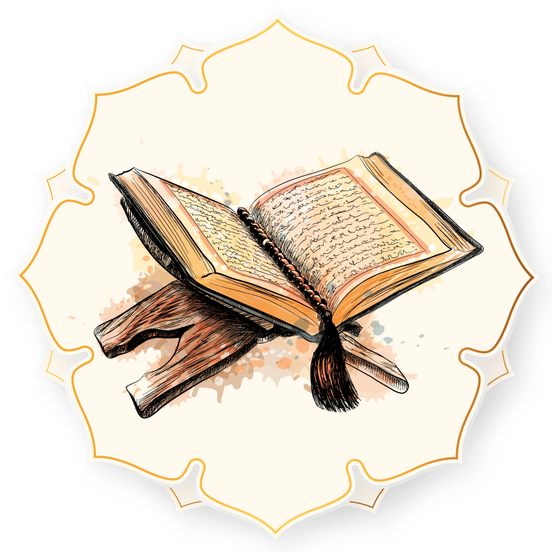 Qualified-and-experienced-Quraan-tutors-online